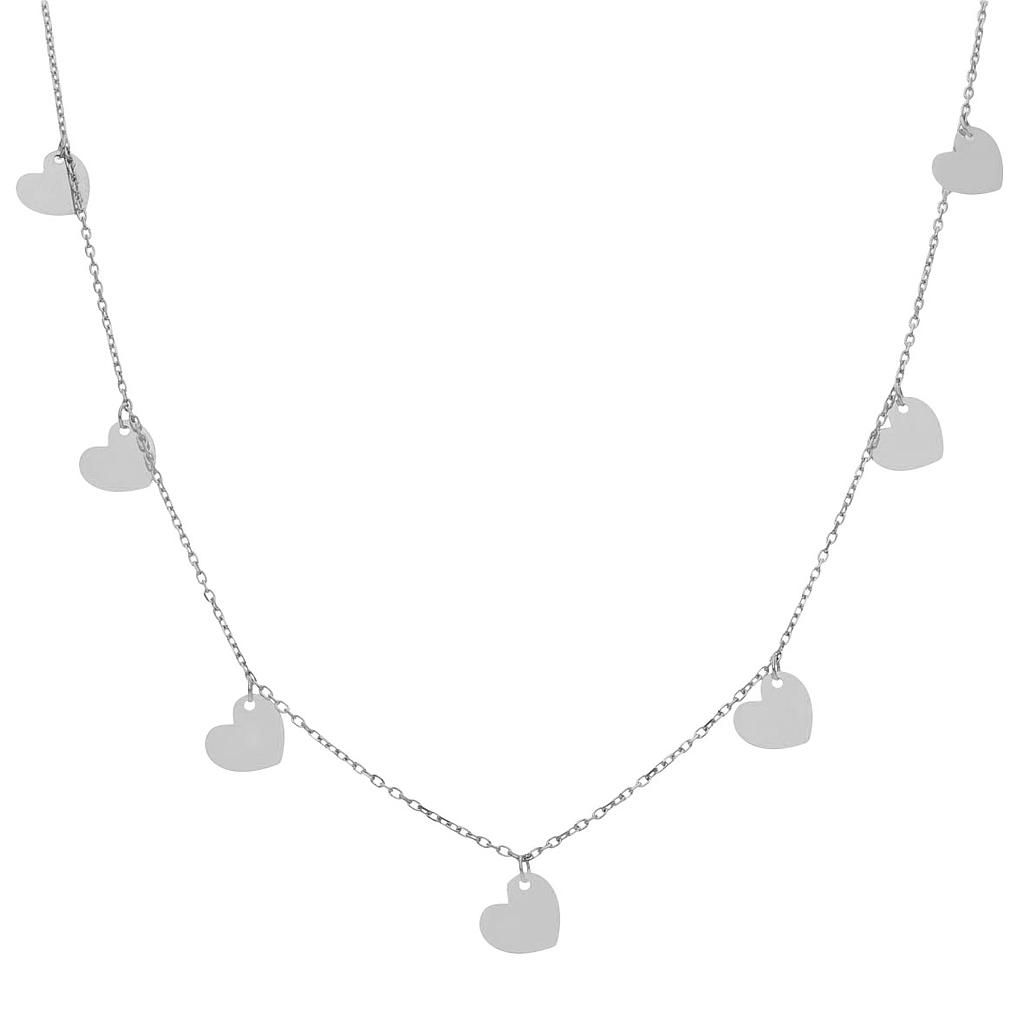 AG636