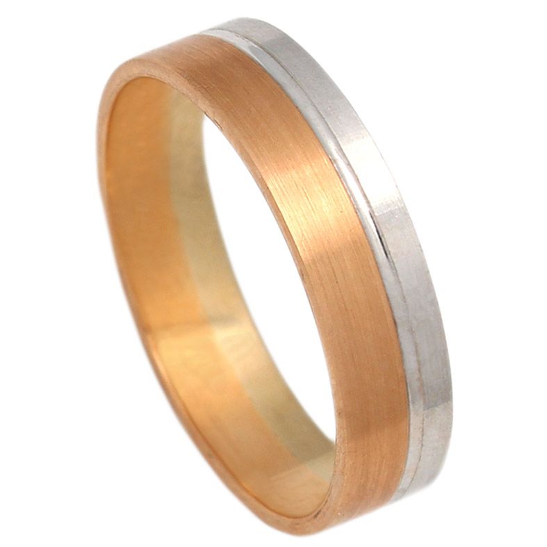 AT19n10