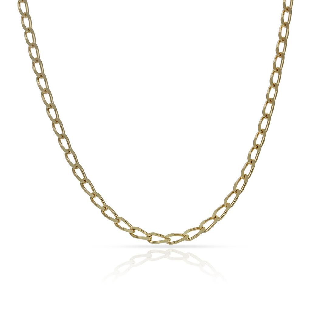 CA294_40
