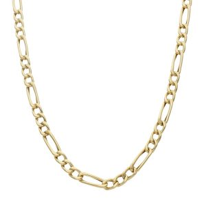 Collar oro 18kl 3×1 – 5.50mm