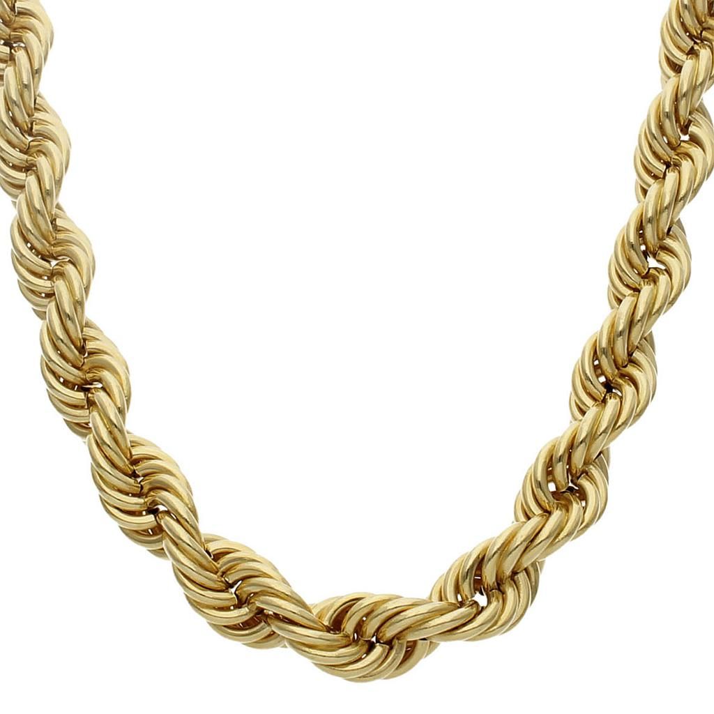 CO751_60