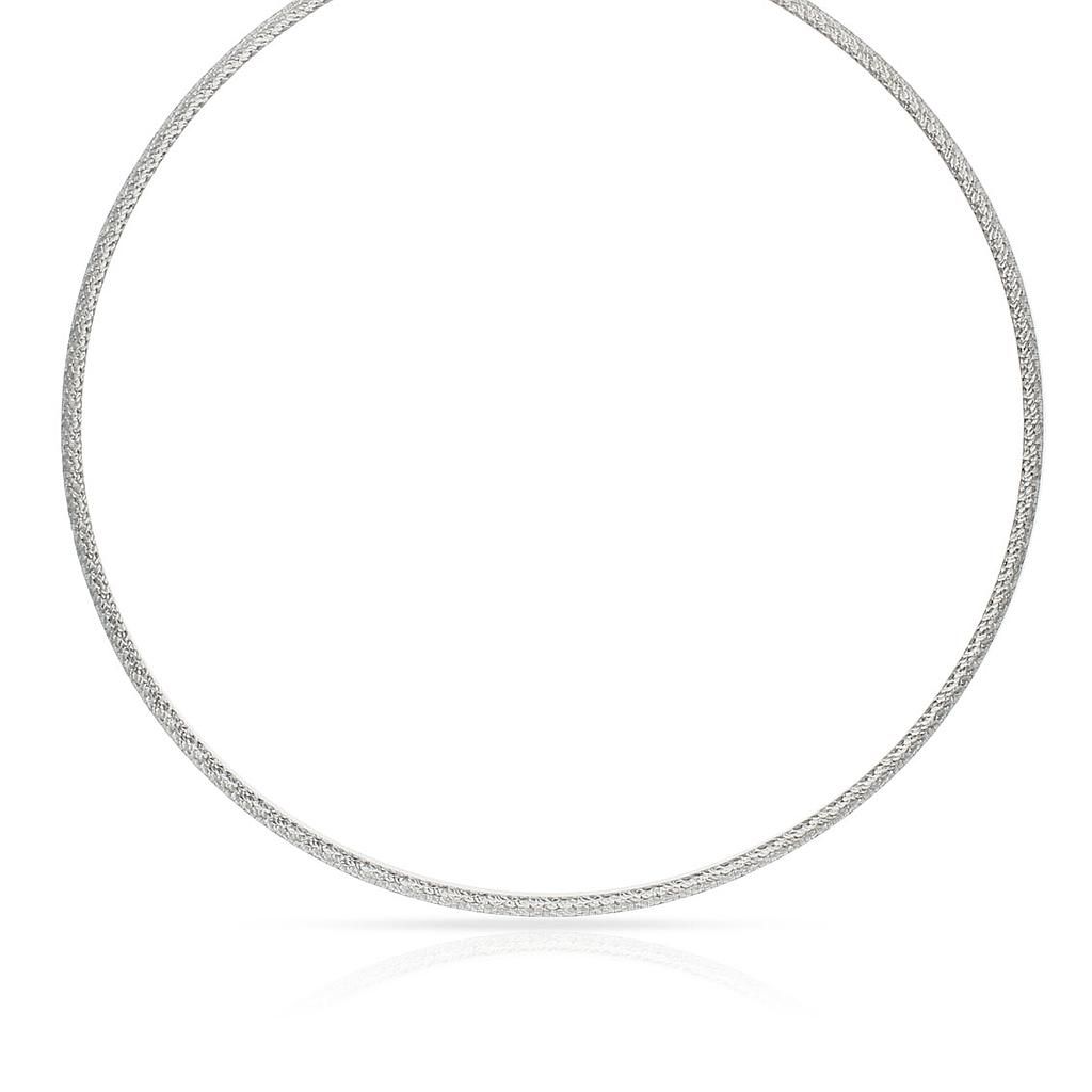 CO89