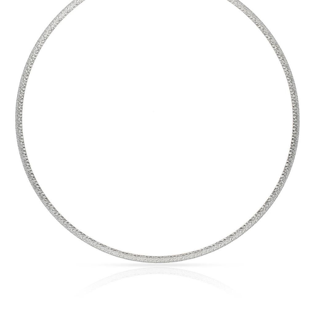 CO90