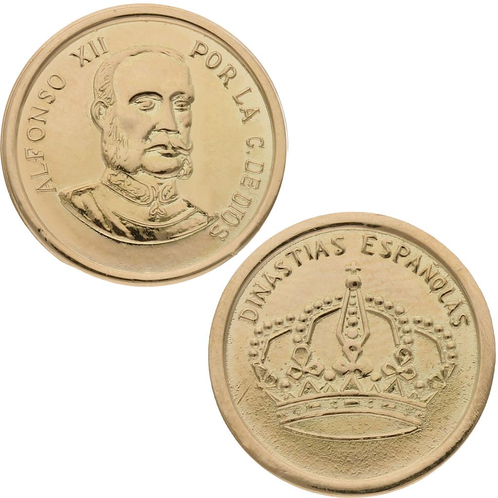 G217A1_Moneda
