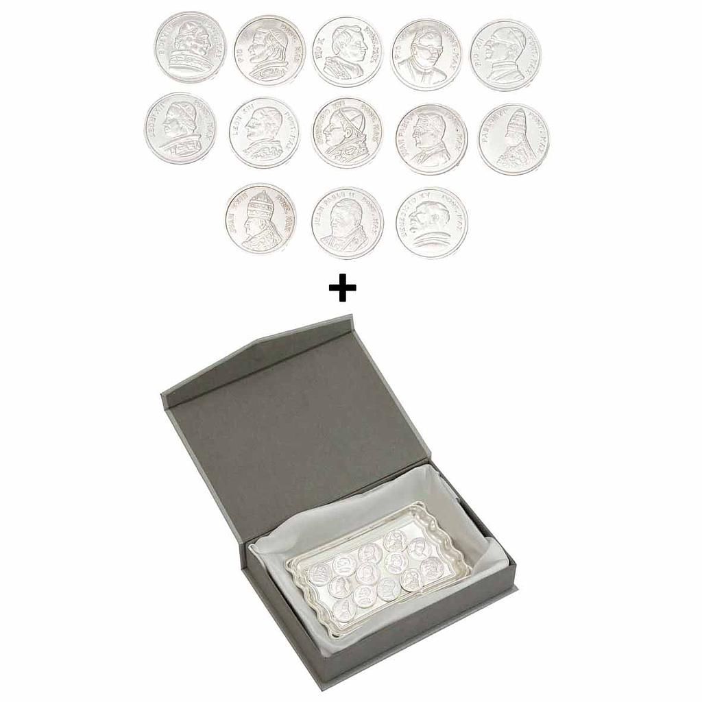 G236EB