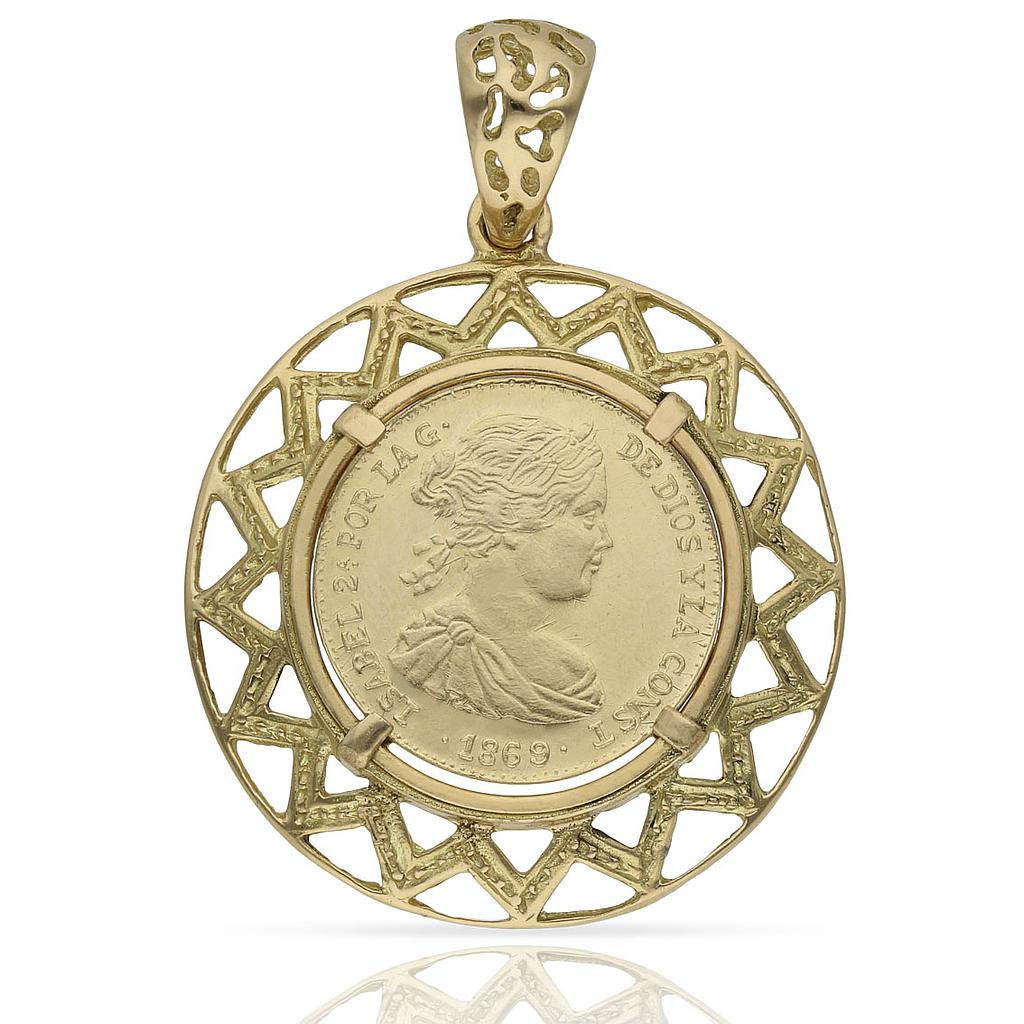 G298Con_moneda