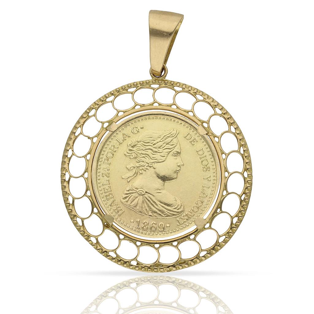 G452Con_moneda