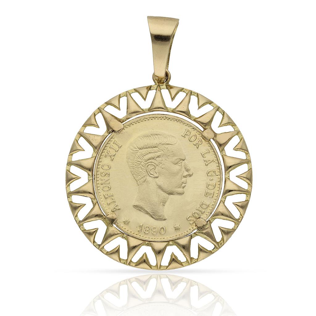 G453Con_moneda