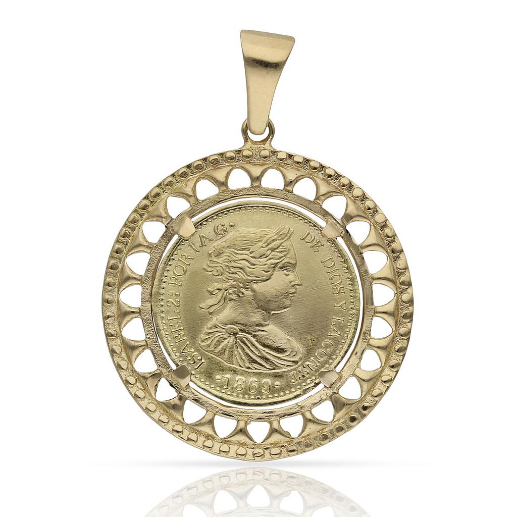 G455Con_moneda