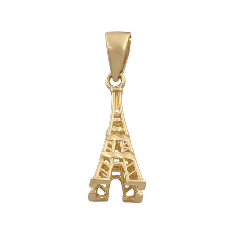 G764