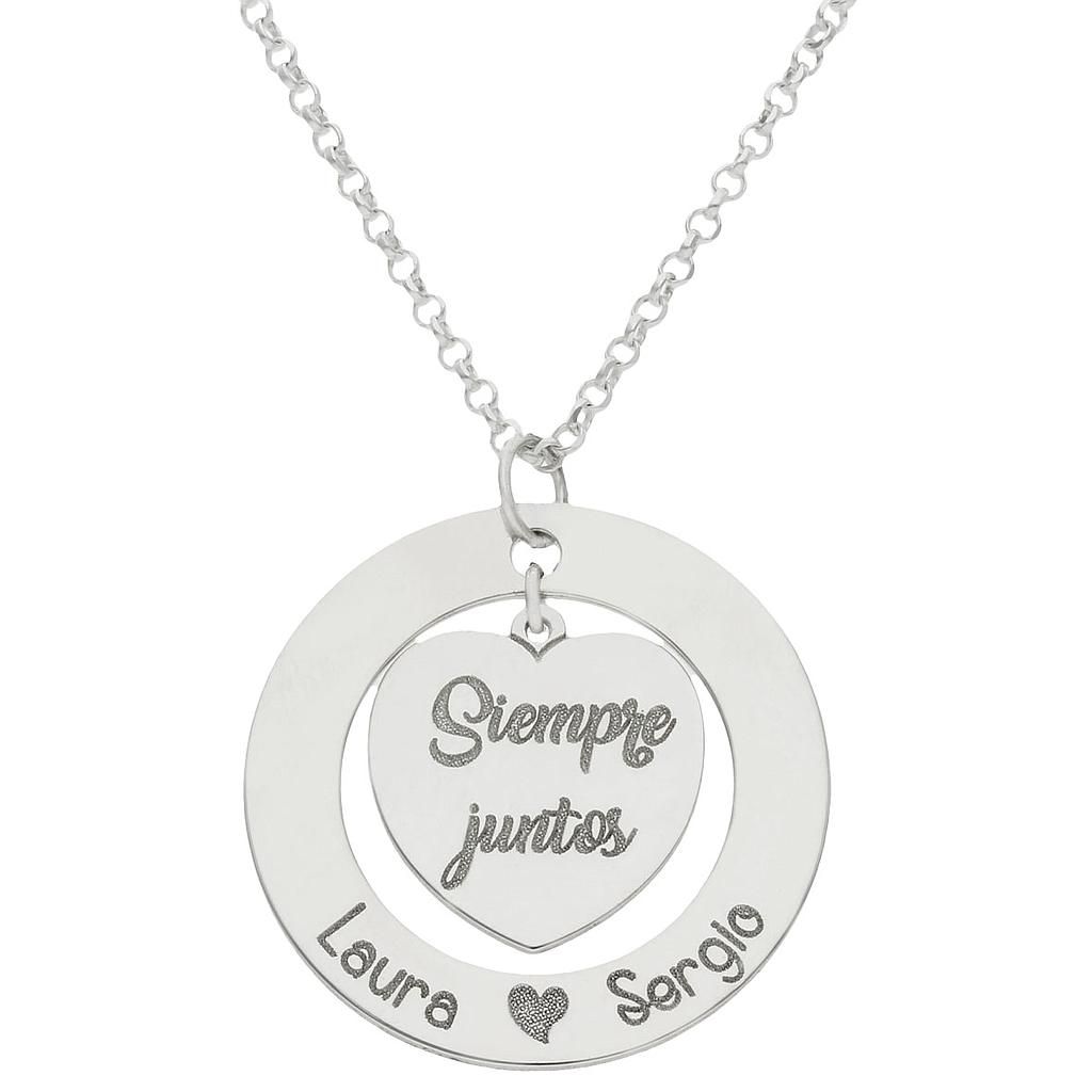 G987