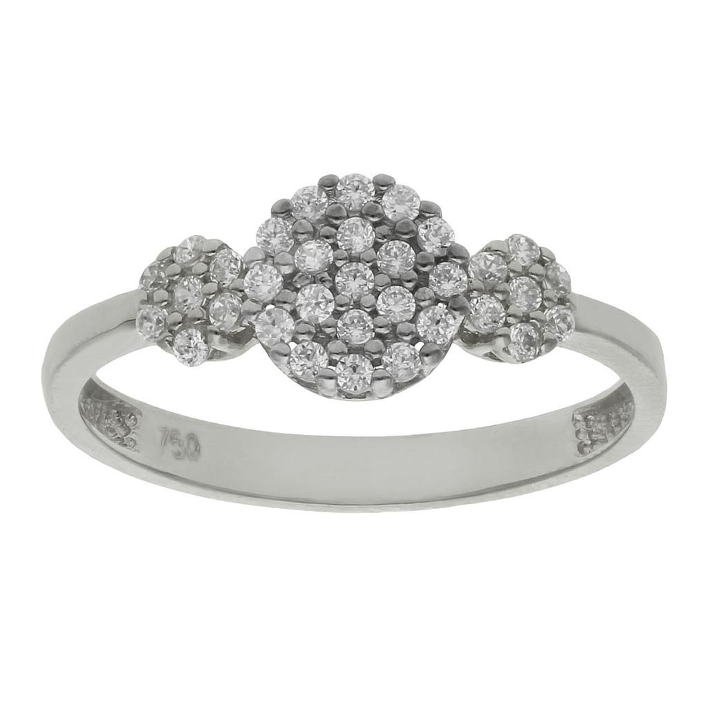 LCR256Bn10