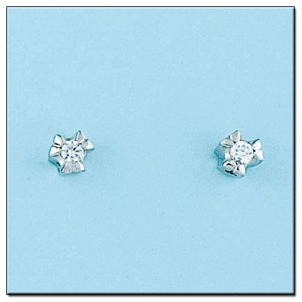 LCR392B