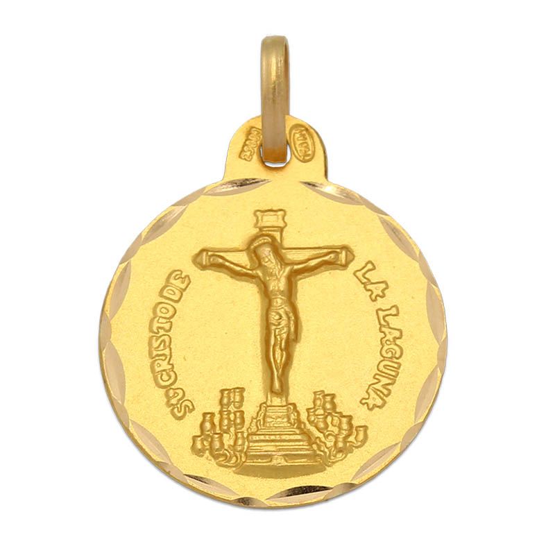 M274