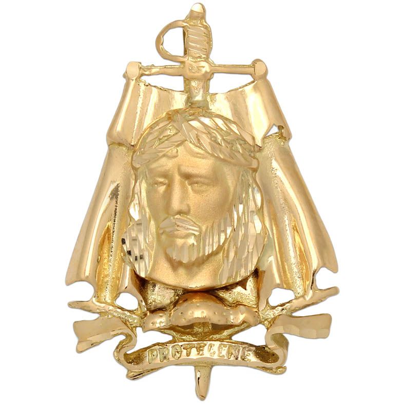 M460