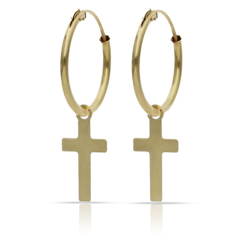 P1548