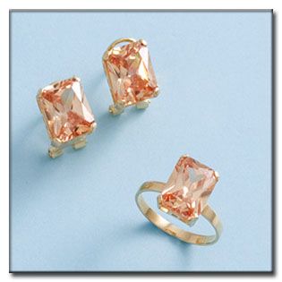 P6544Champan