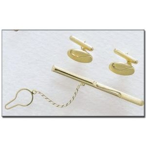 Pillacorbata en oro de 18kl