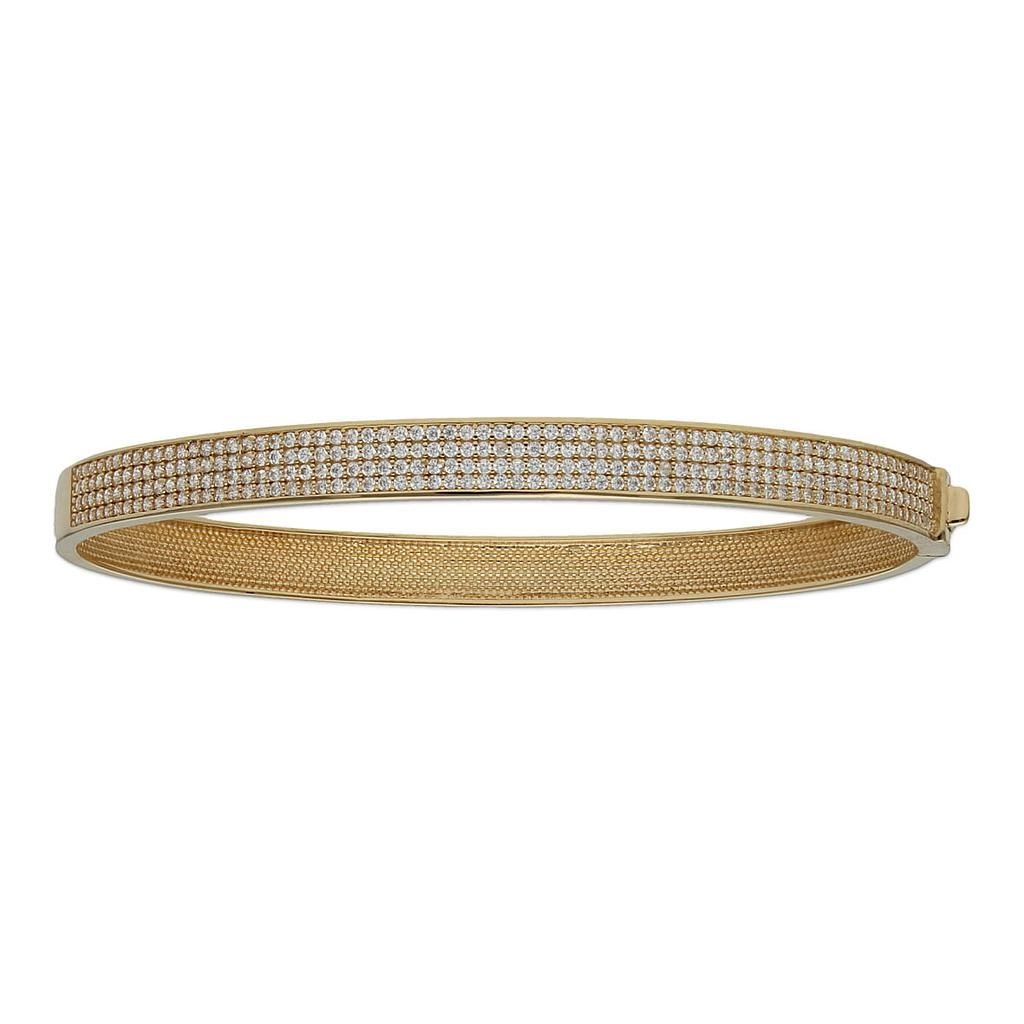 PU1010