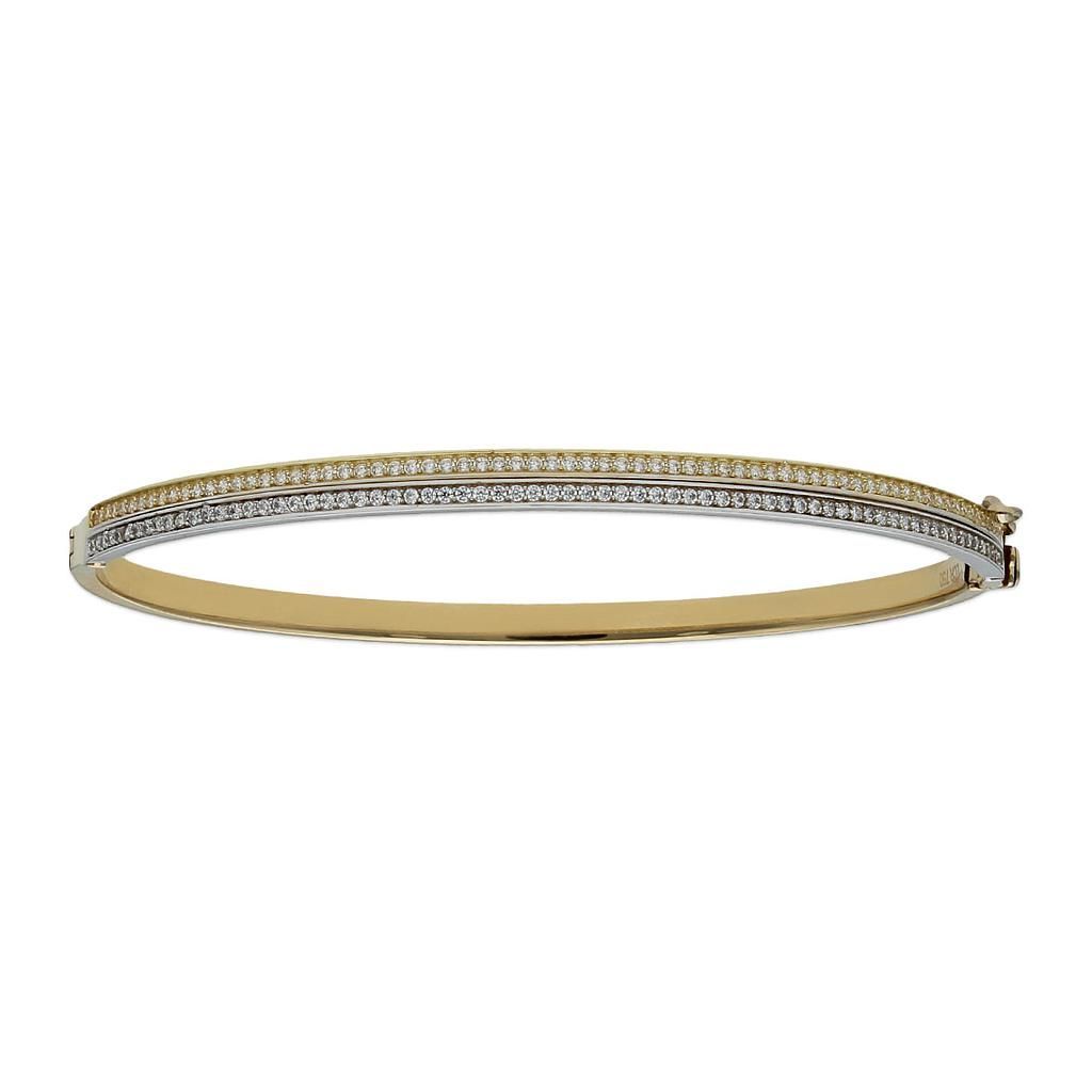 PU1012
