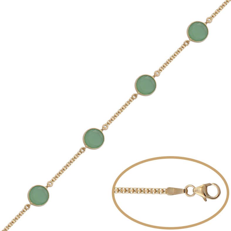 PU1020