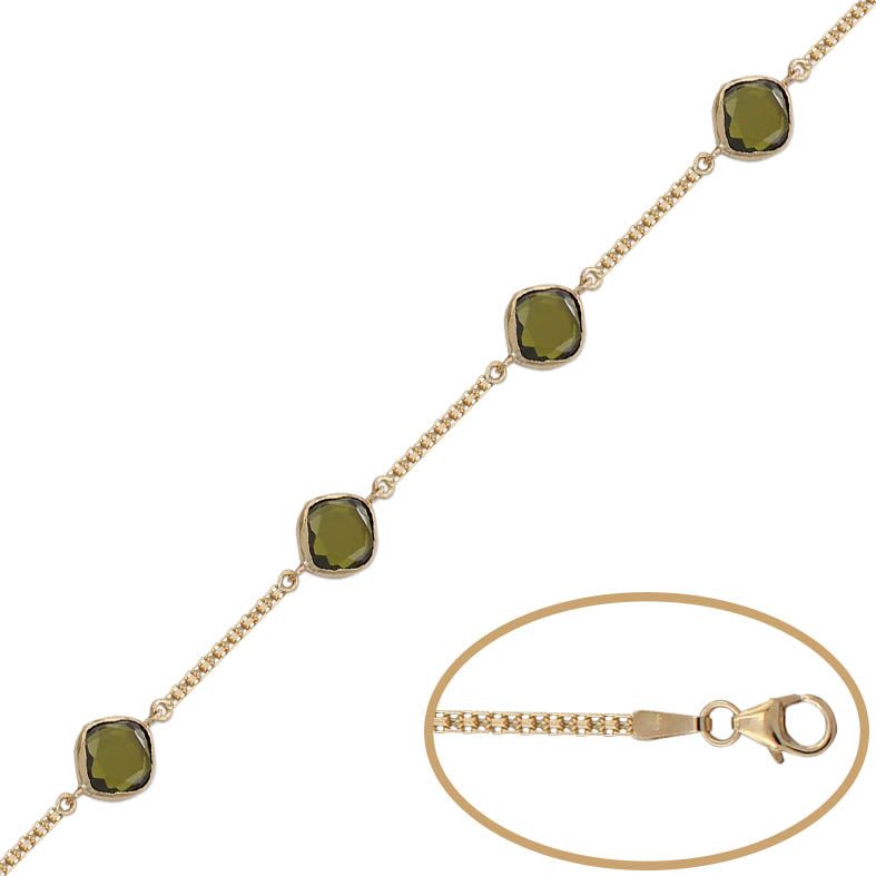 PU1022