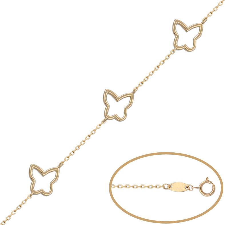 PU1046