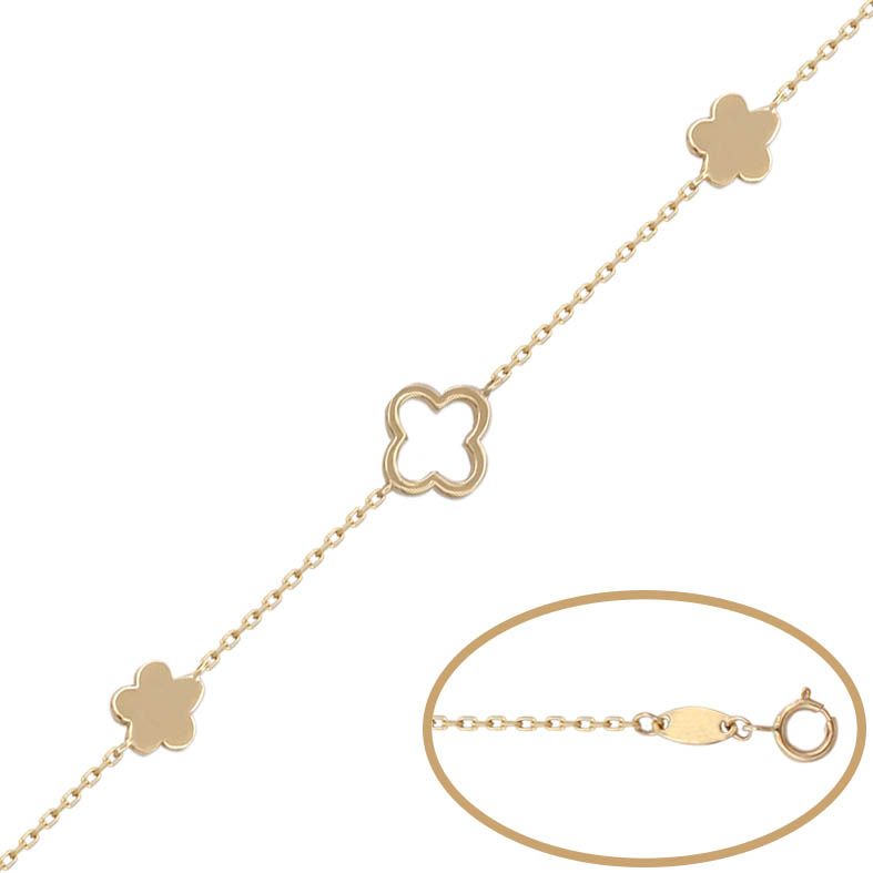 PU1053