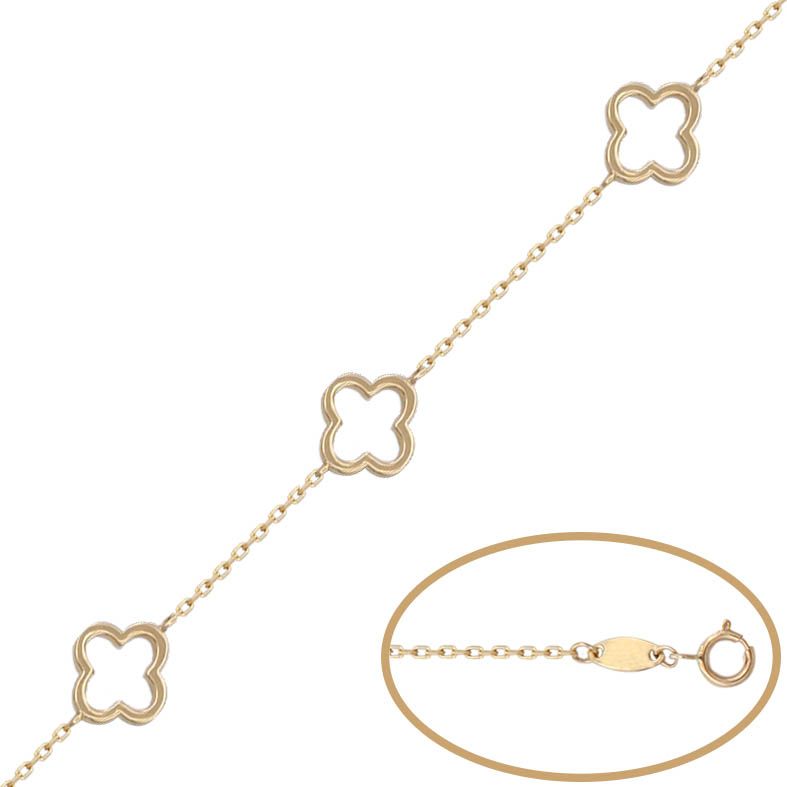 PU1057