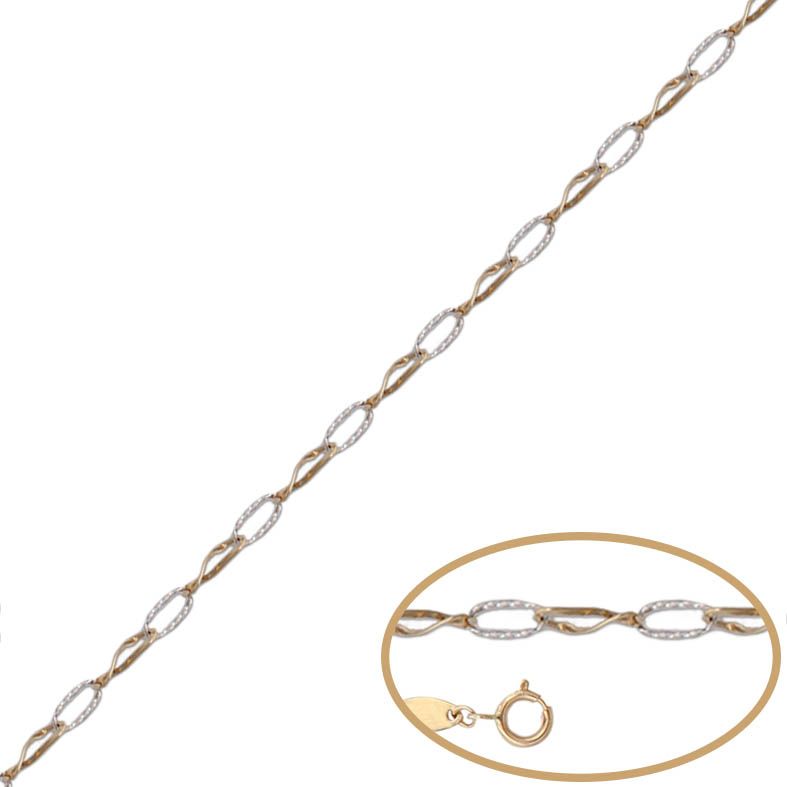 PU1069
