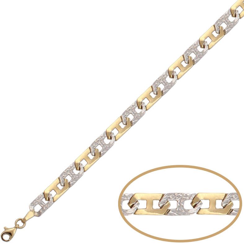 PU1080