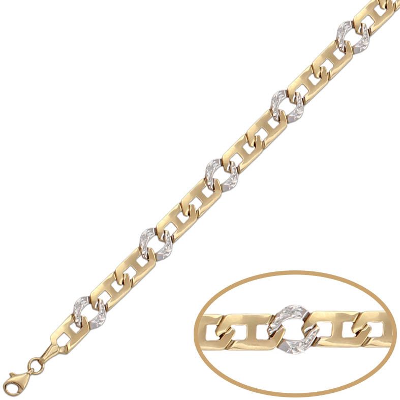 PU1082