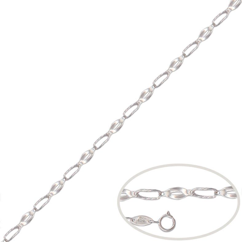 PU1083