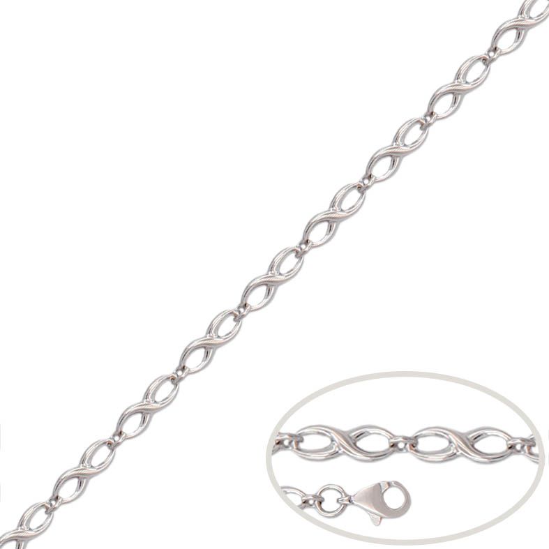 PU1084