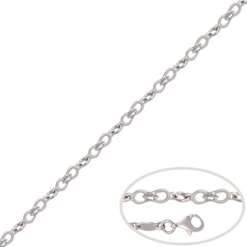 PU1085