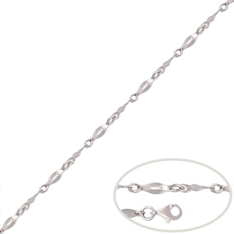 PU1090