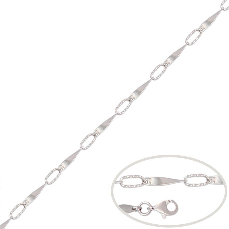 PU1109