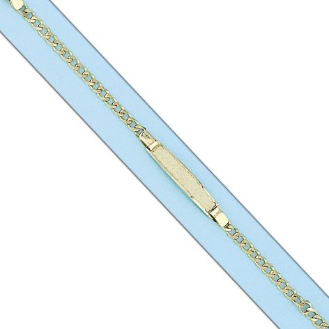 PU1118