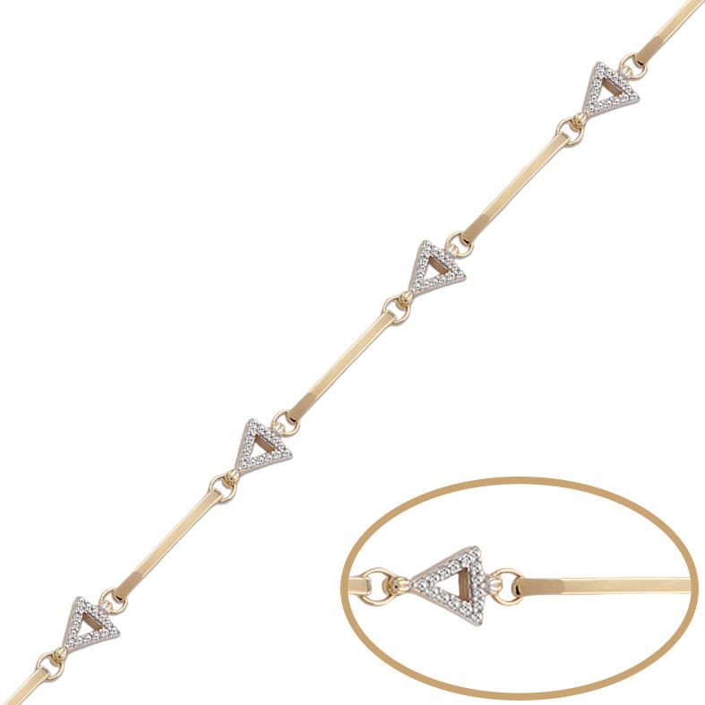 PU1190