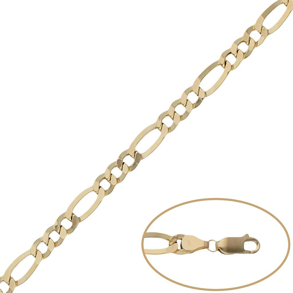 PU1198