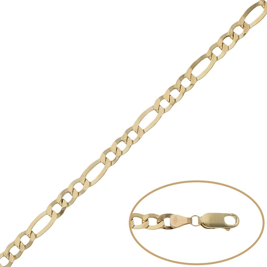 PU1199