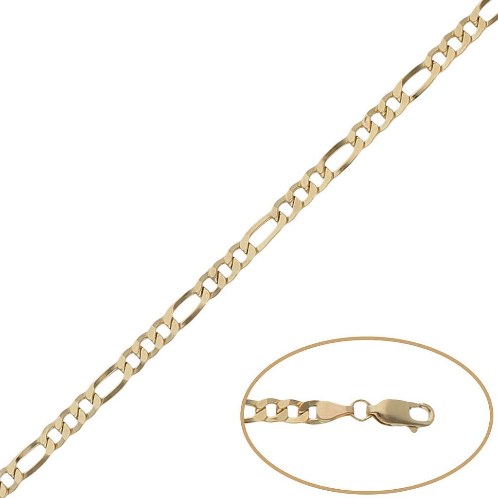 PU1200