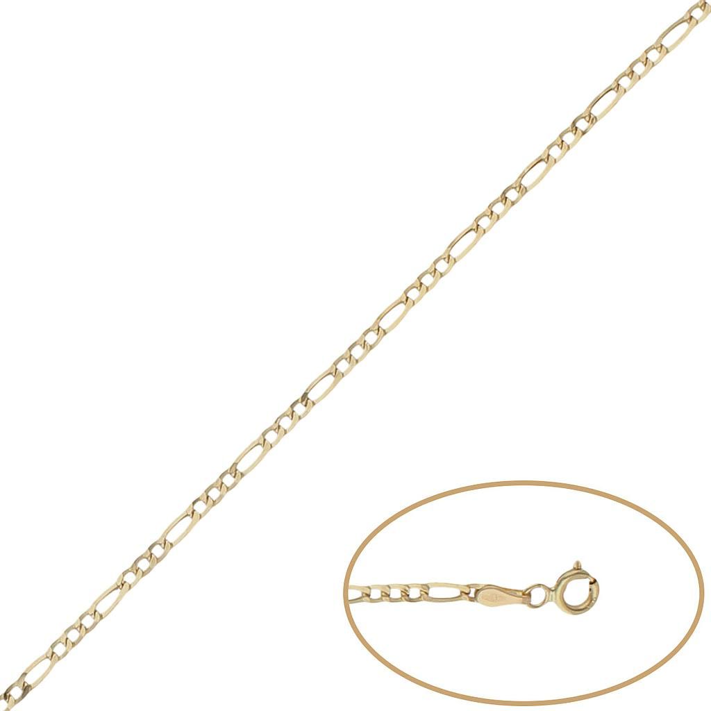 PU1202