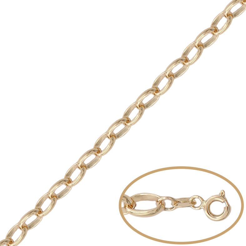 PU1203