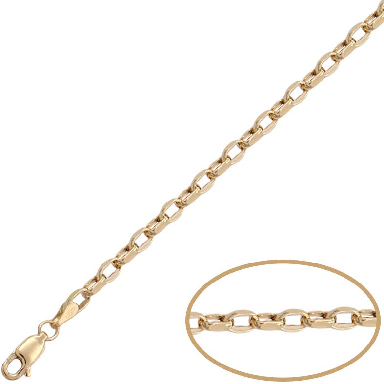 PU1206
