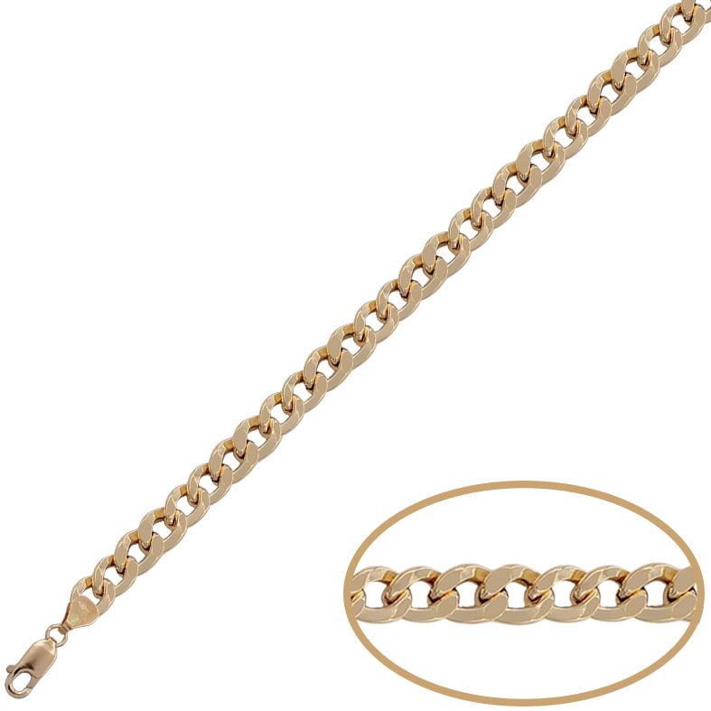 PU1210