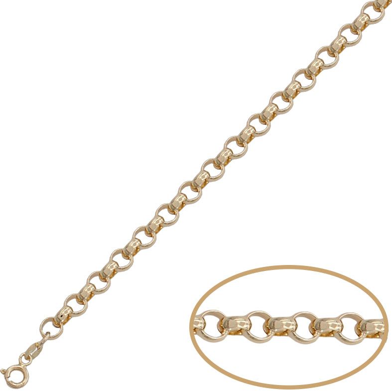PU1218