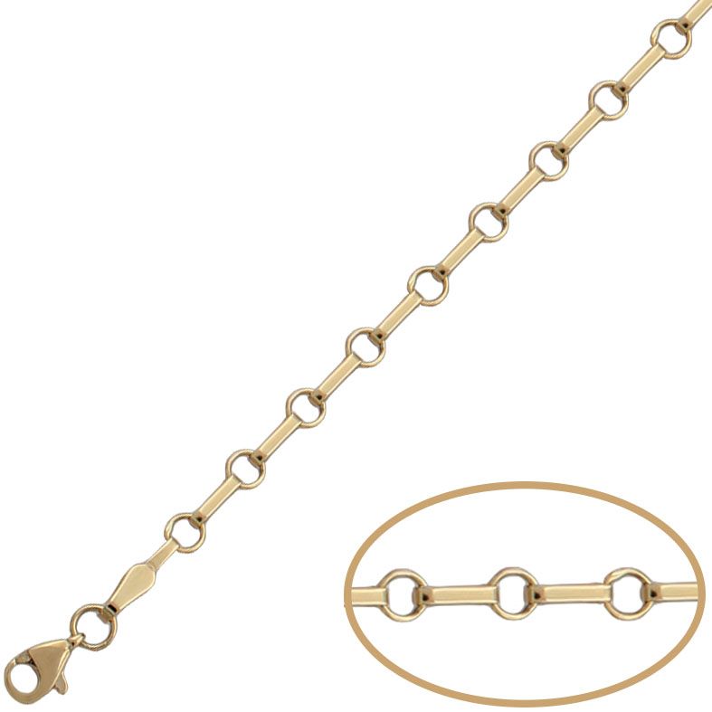 PU1244