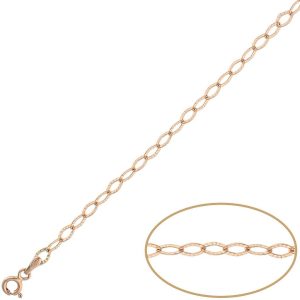 Pulsera oro 18kl