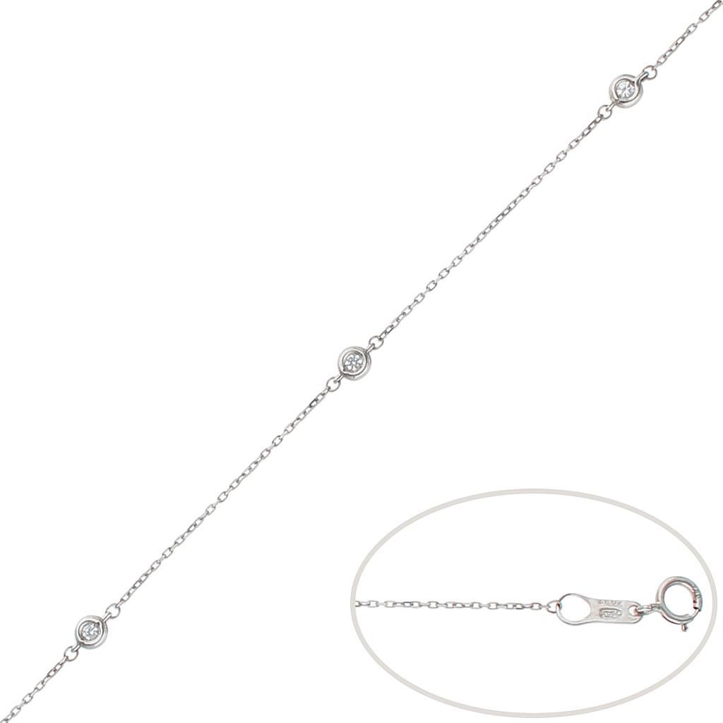 PU1269